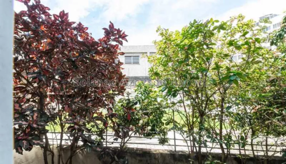 Apartamento, 3 quartos, 134 m² - Foto 4
