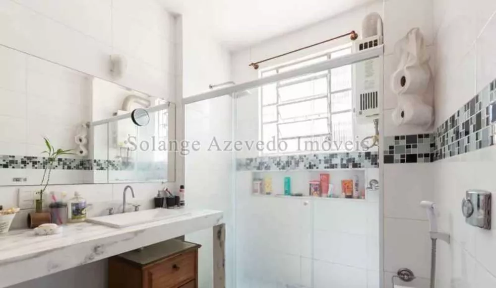 Apartamento, 3 quartos, 134 m² - Foto 29
