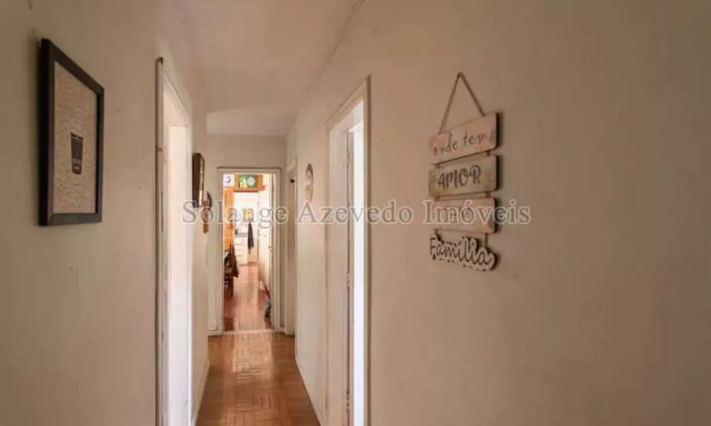Apartamento, 3 quartos, 134 m² - Foto 25