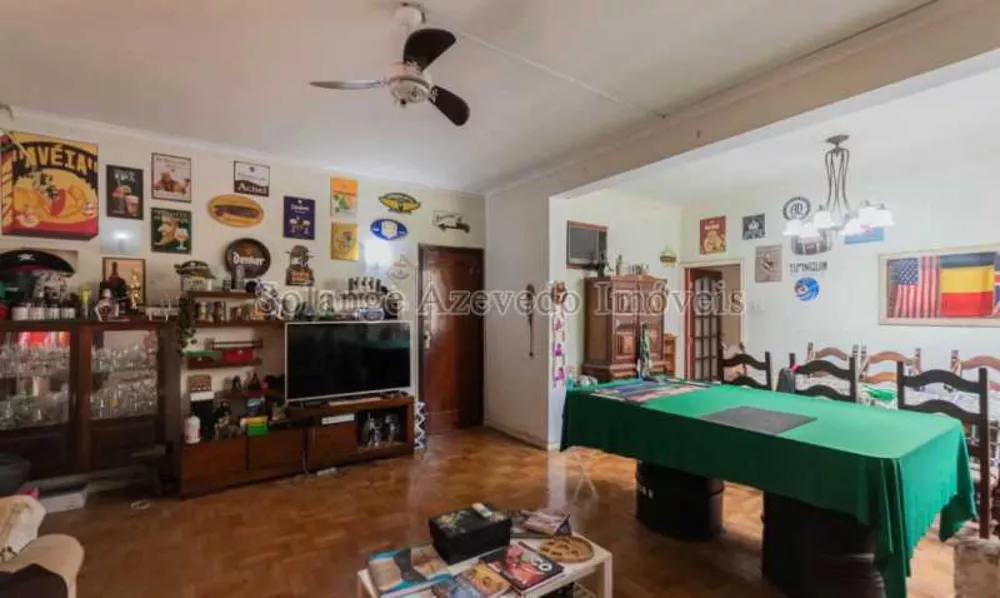 Apartamento, 3 quartos, 134 m² - Foto 27