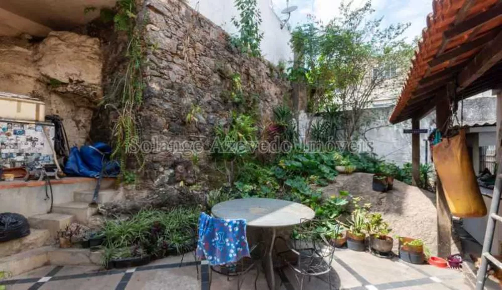 Apartamento, 3 quartos, 134 m² - Foto 18