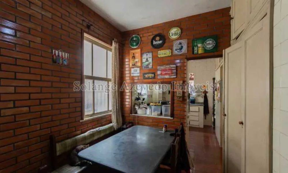 Apartamento, 3 quartos, 134 m² - Foto 14