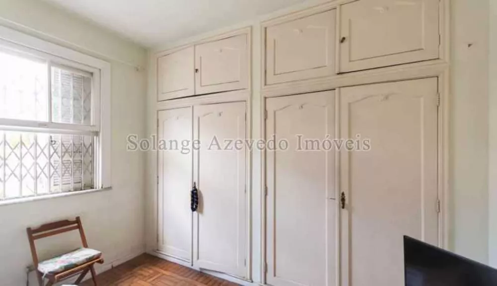 Apartamento, 3 quartos, 134 m² - Foto 23