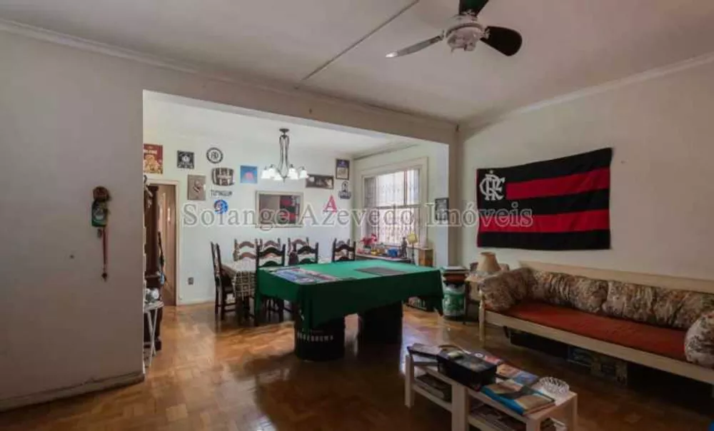 Apartamento, 3 quartos, 134 m² - Foto 15