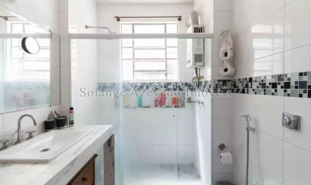 Apartamento, 3 quartos, 134 m² - Foto 16