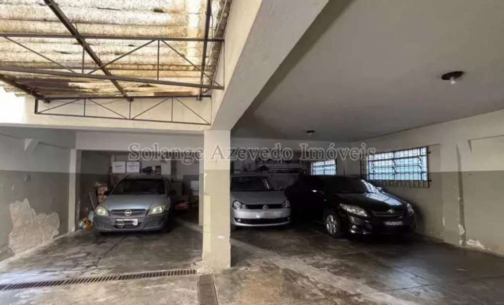 Apartamento, 3 quartos, 134 m² - Foto 20