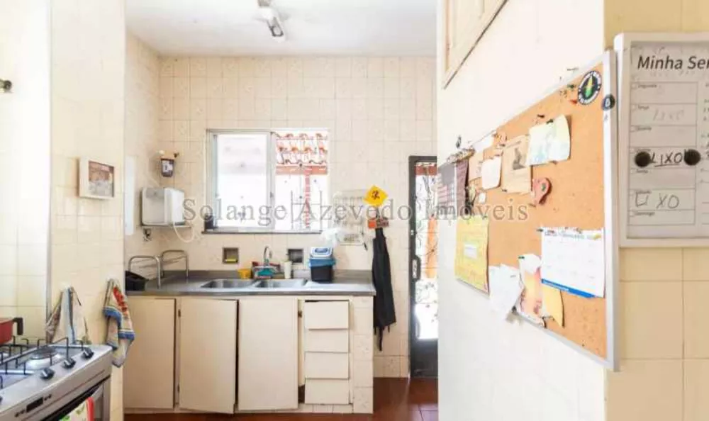 Apartamento, 3 quartos, 134 m² - Foto 30