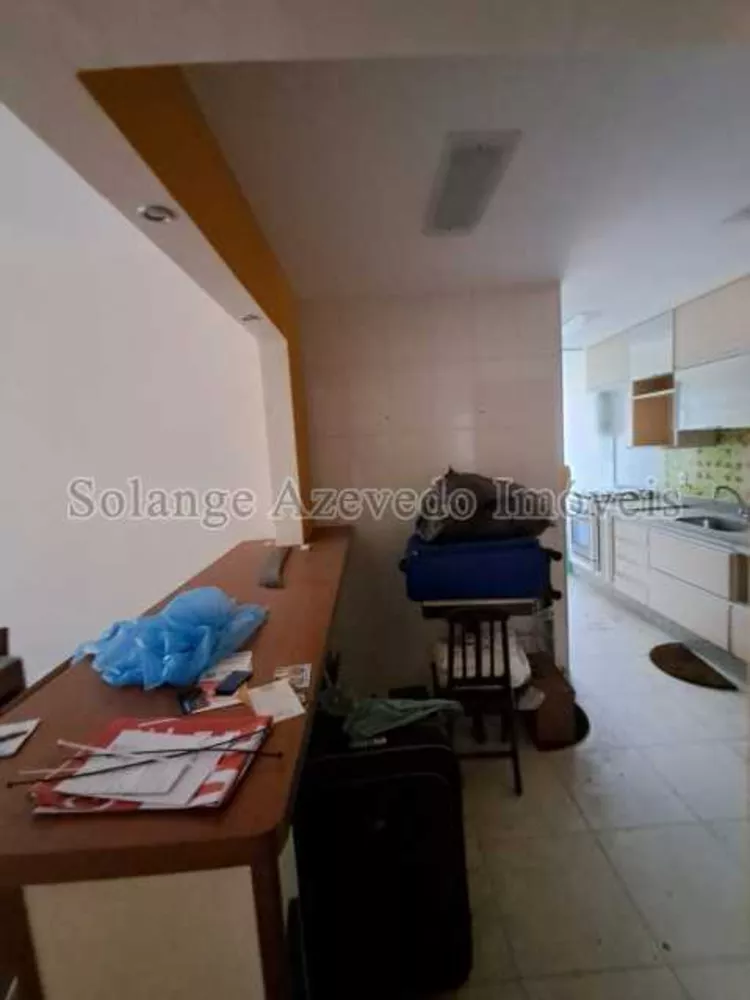 Apartamento, 2 quartos, 71 m² - Foto 4