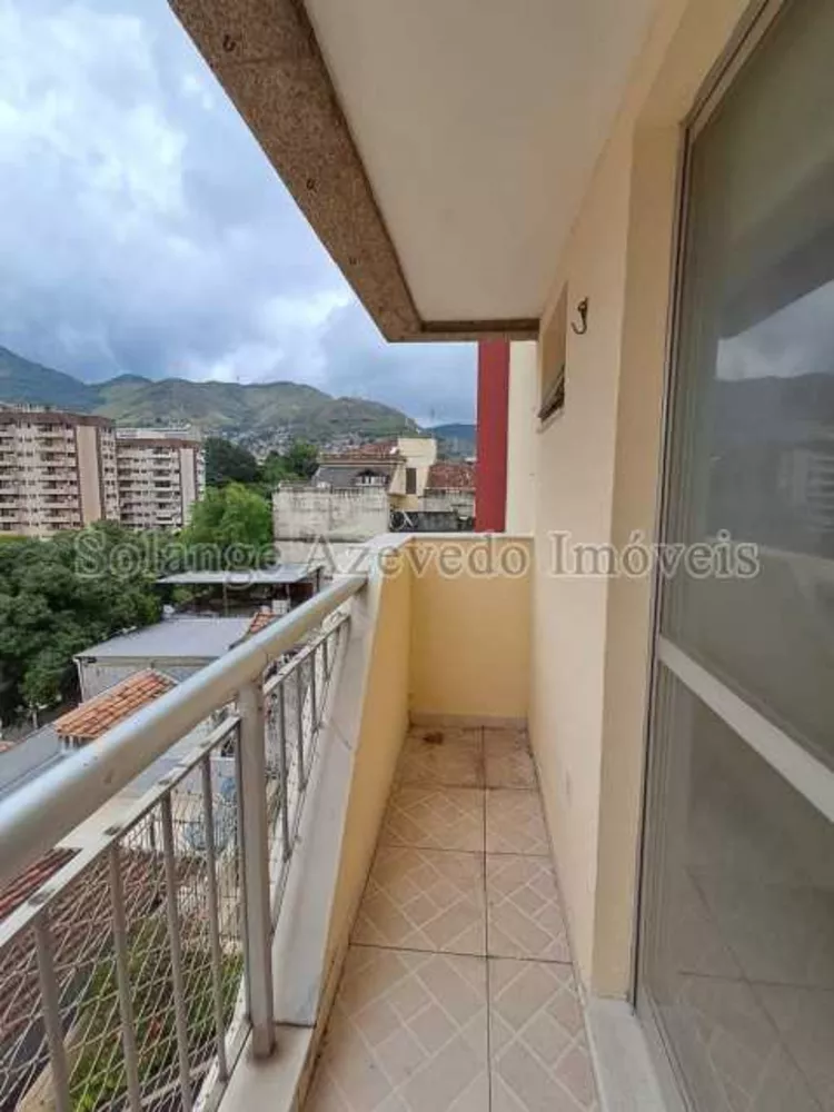Apartamento, 2 quartos, 71 m² - Foto 13