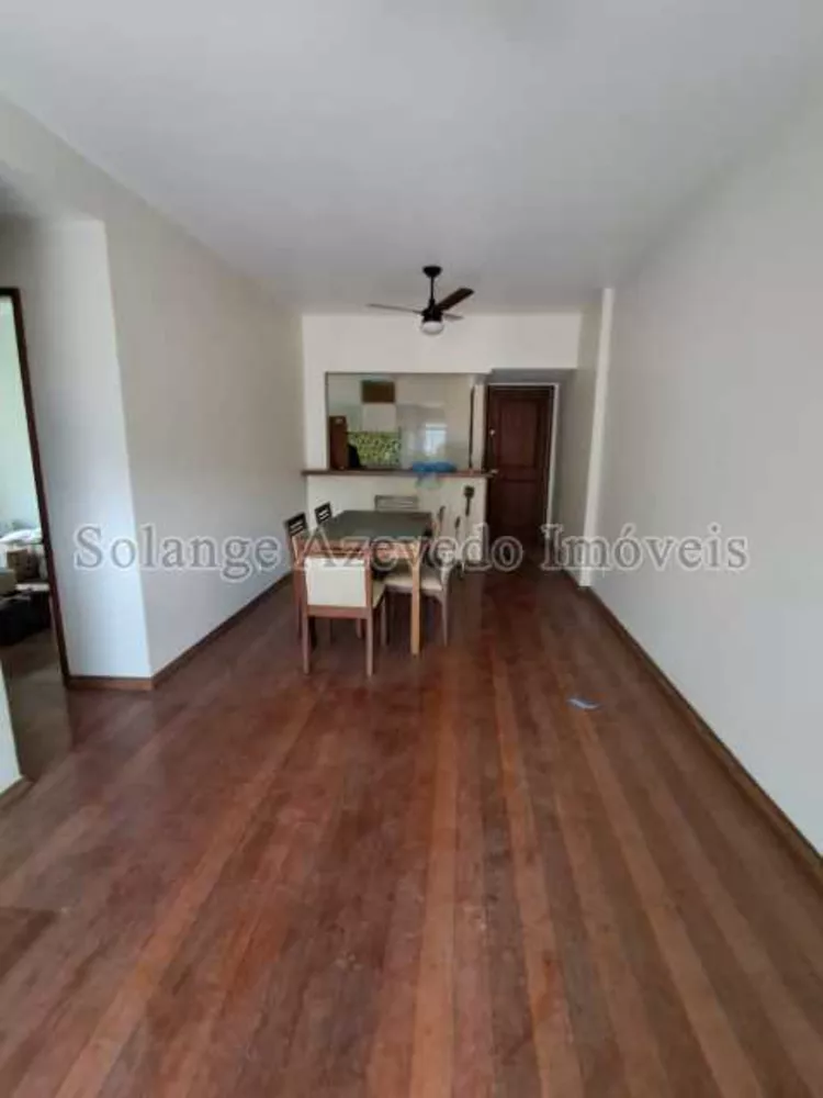 Apartamento, 2 quartos, 71 m² - Foto 11