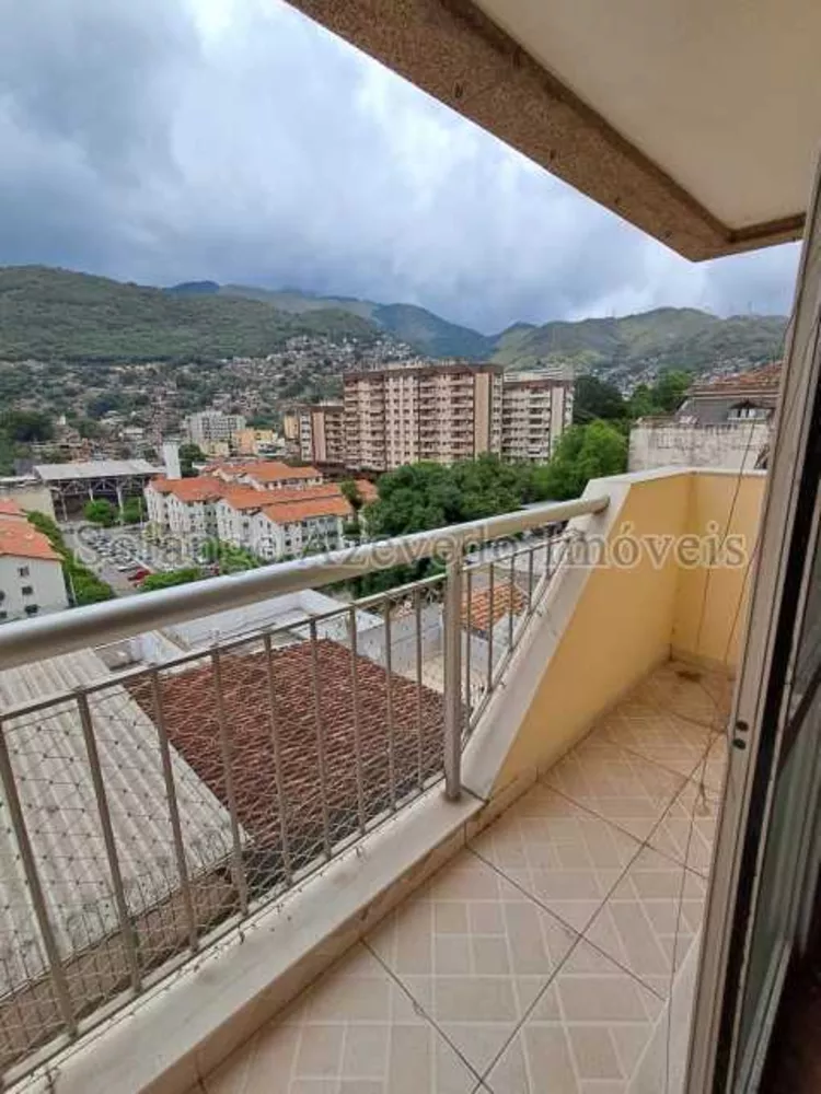 Apartamento, 2 quartos, 71 m² - Foto 16