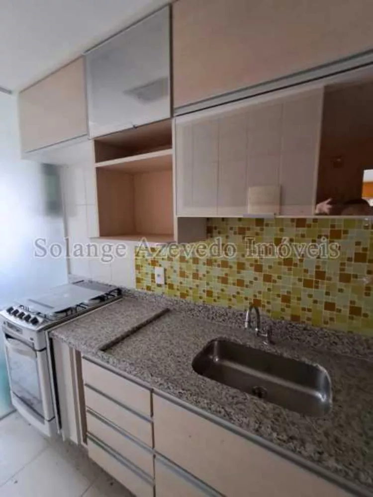 Apartamento, 2 quartos, 71 m² - Foto 15