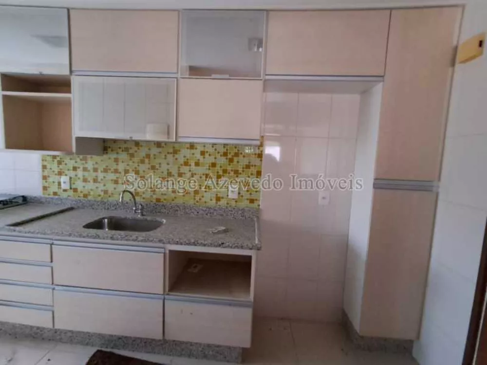 Apartamento, 2 quartos, 71 m² - Foto 14