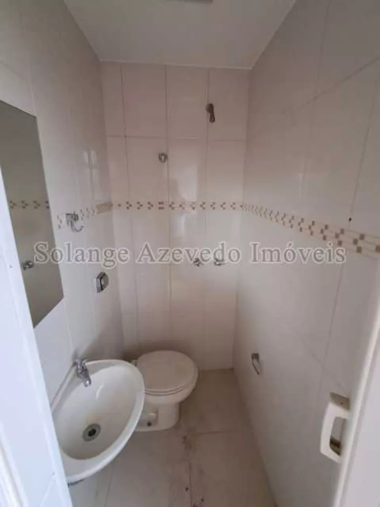 Apartamento, 2 quartos, 71 m² - Foto 2