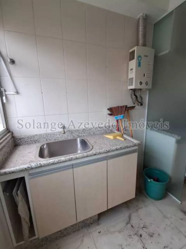 Apartamento, 2 quartos, 71 m² - Foto 19
