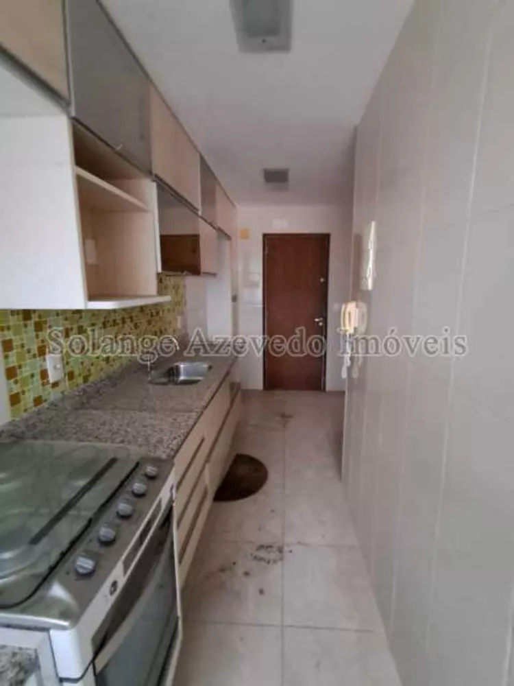 Apartamento, 2 quartos, 71 m² - Foto 5