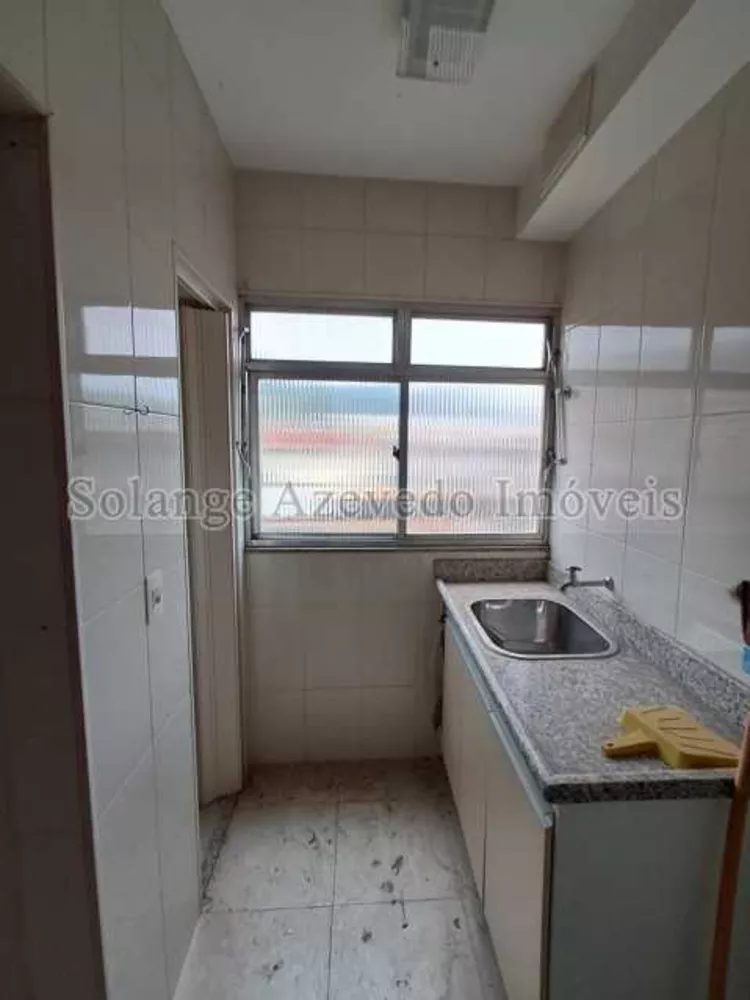 Apartamento, 2 quartos, 71 m² - Foto 9