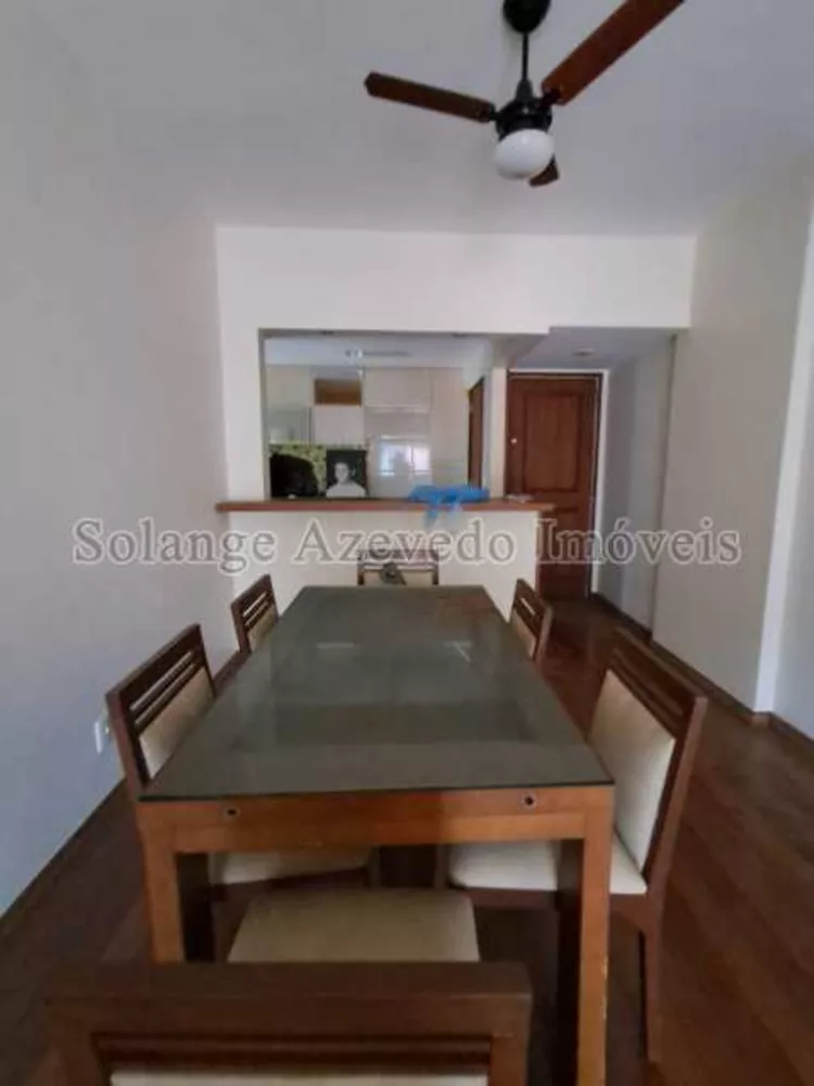 Apartamento, 2 quartos, 71 m² - Foto 17