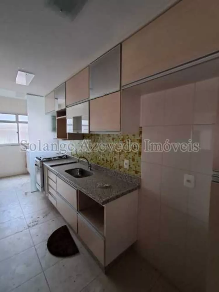 Apartamento, 2 quartos, 71 m² - Foto 18