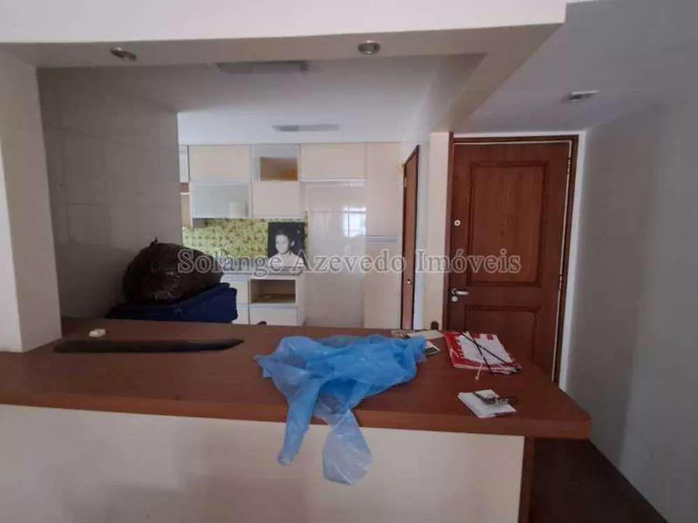 Apartamento, 2 quartos, 71 m² - Foto 8