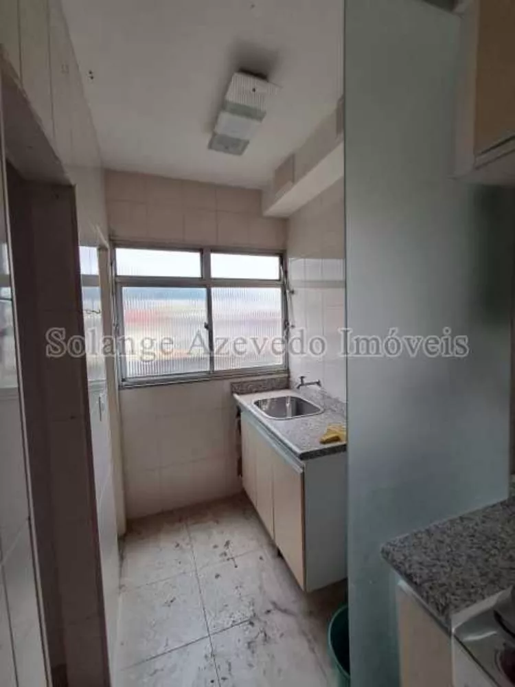 Apartamento, 2 quartos, 71 m² - Foto 1