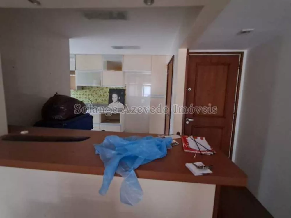 Apartamento, 2 quartos, 71 m² - Foto 6