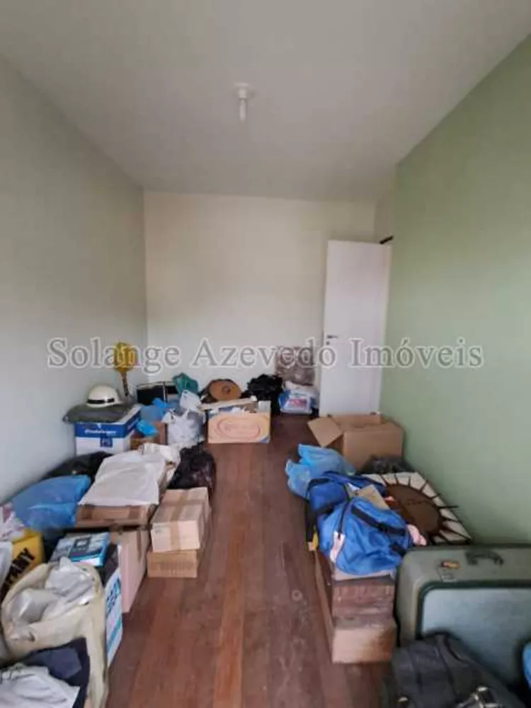 Apartamento, 2 quartos, 71 m² - Foto 20