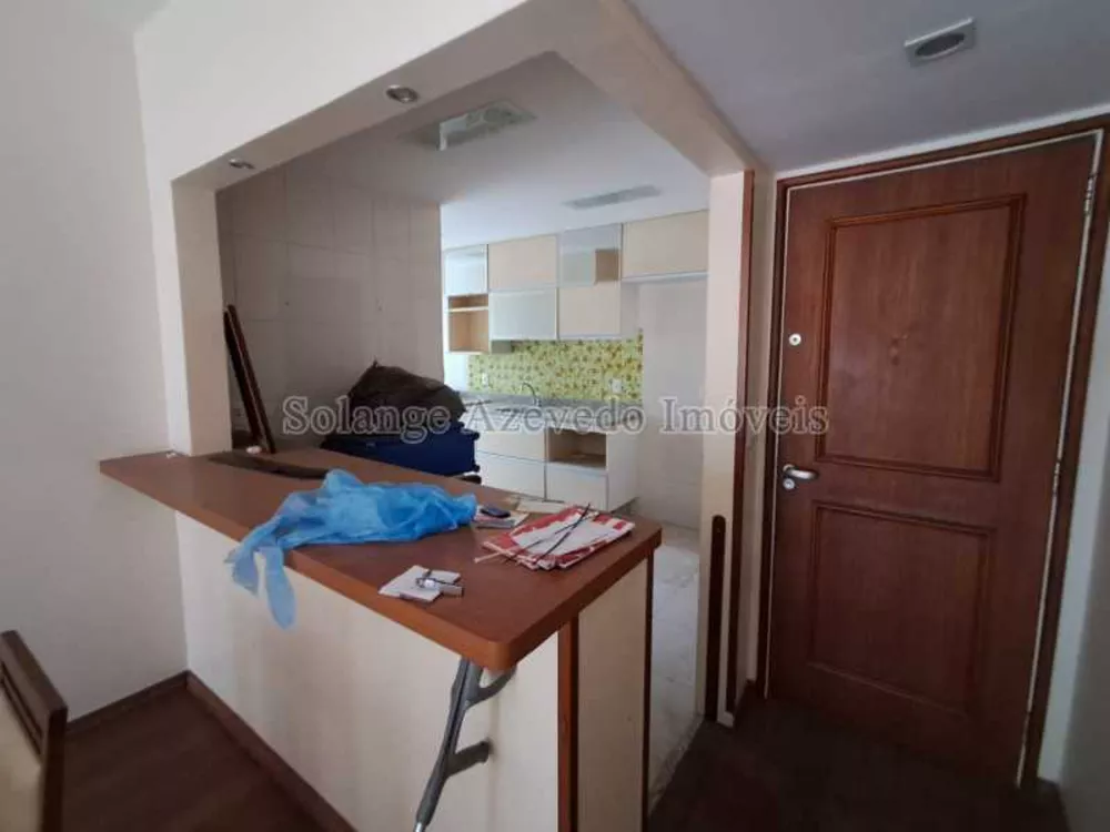 Apartamento, 2 quartos, 71 m² - Foto 10