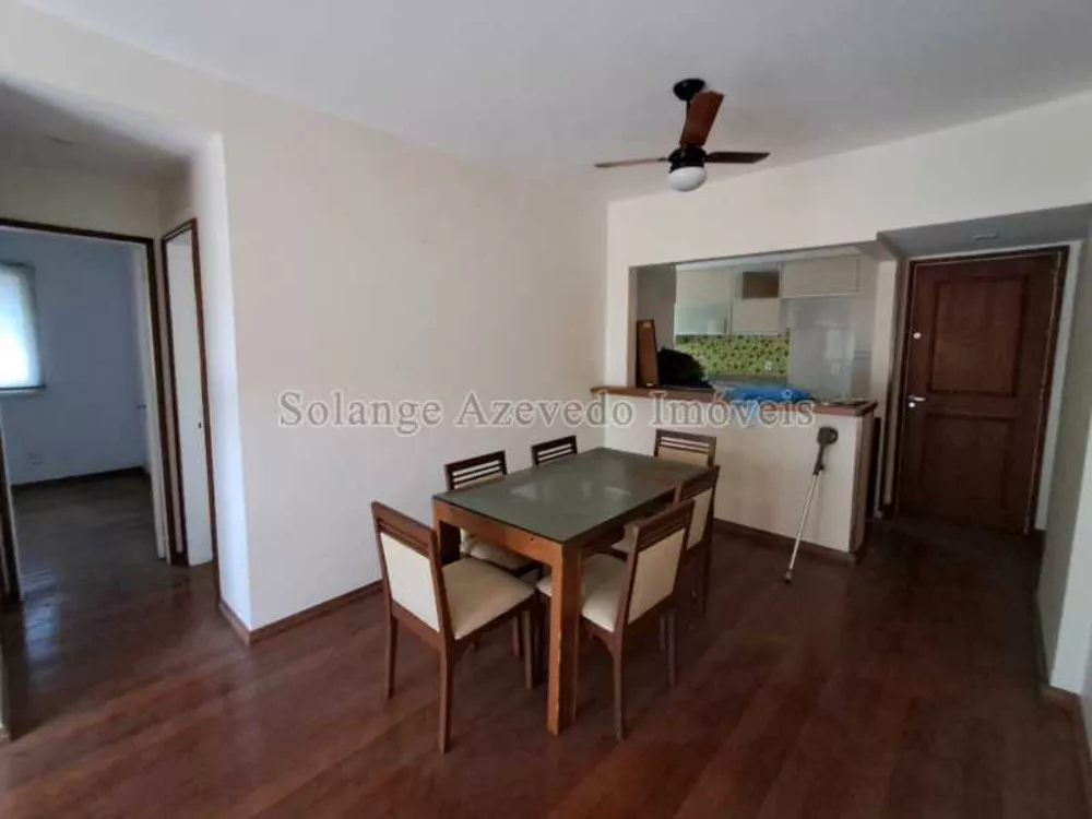 Apartamento, 2 quartos, 71 m² - Foto 12