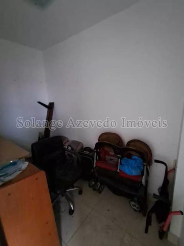 Apartamento, 2 quartos, 71 m² - Foto 7