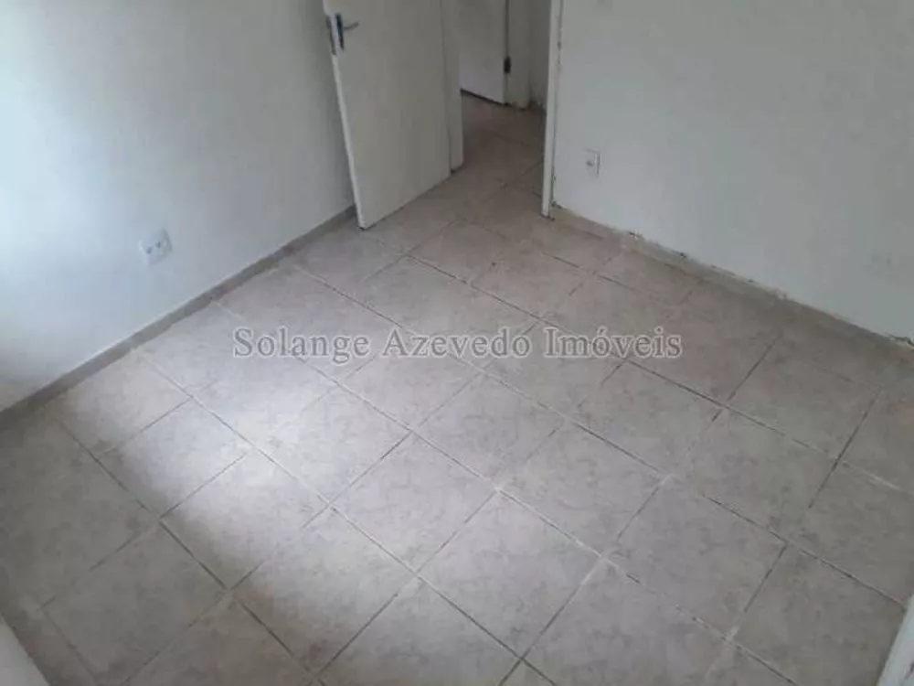 Apartamento, 2 quartos, 77 m² - Foto 5