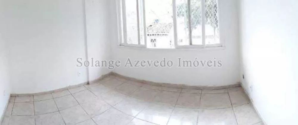 Apartamento, 2 quartos, 77 m² - Foto 1