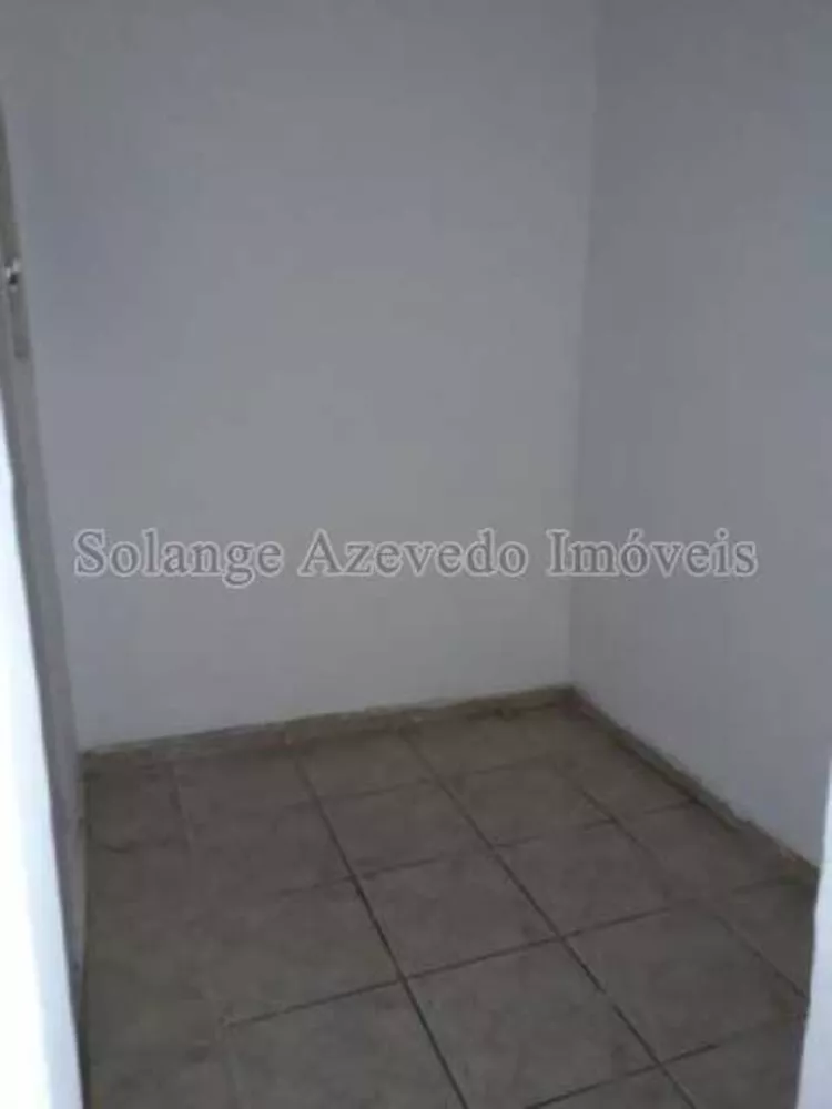 Apartamento, 2 quartos, 77 m² - Foto 14