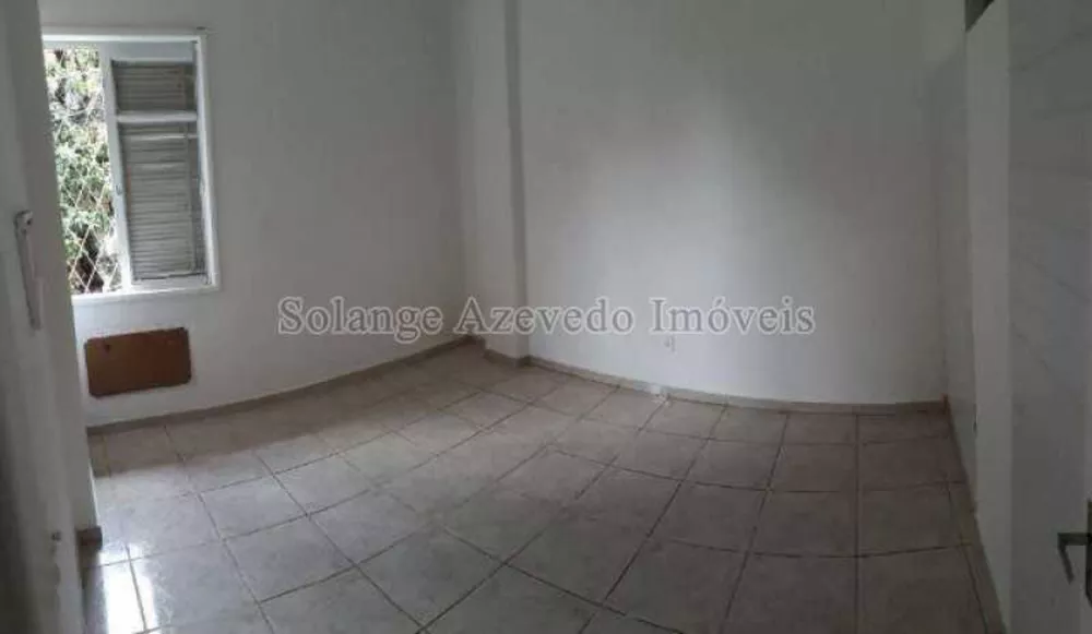 Apartamento, 2 quartos, 77 m² - Foto 10
