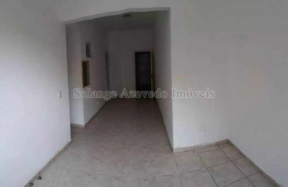 Apartamento, 2 quartos, 77 m² - Foto 6