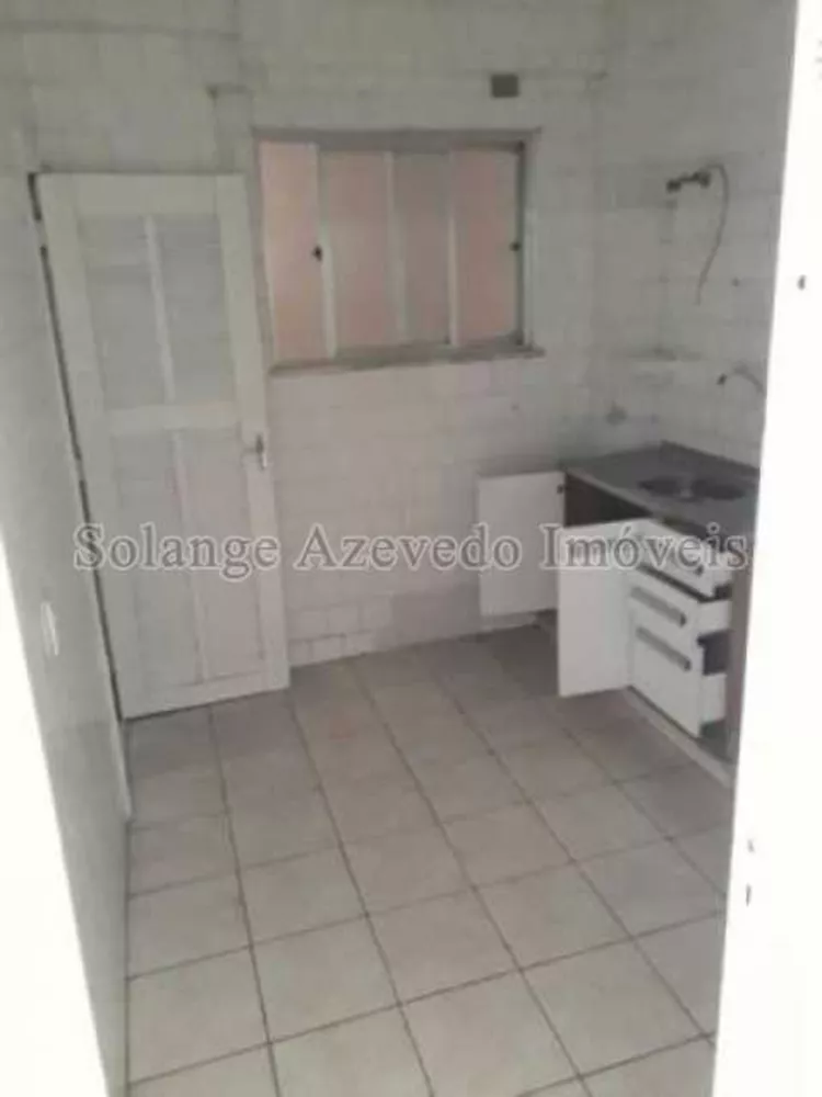 Apartamento, 2 quartos, 77 m² - Foto 9