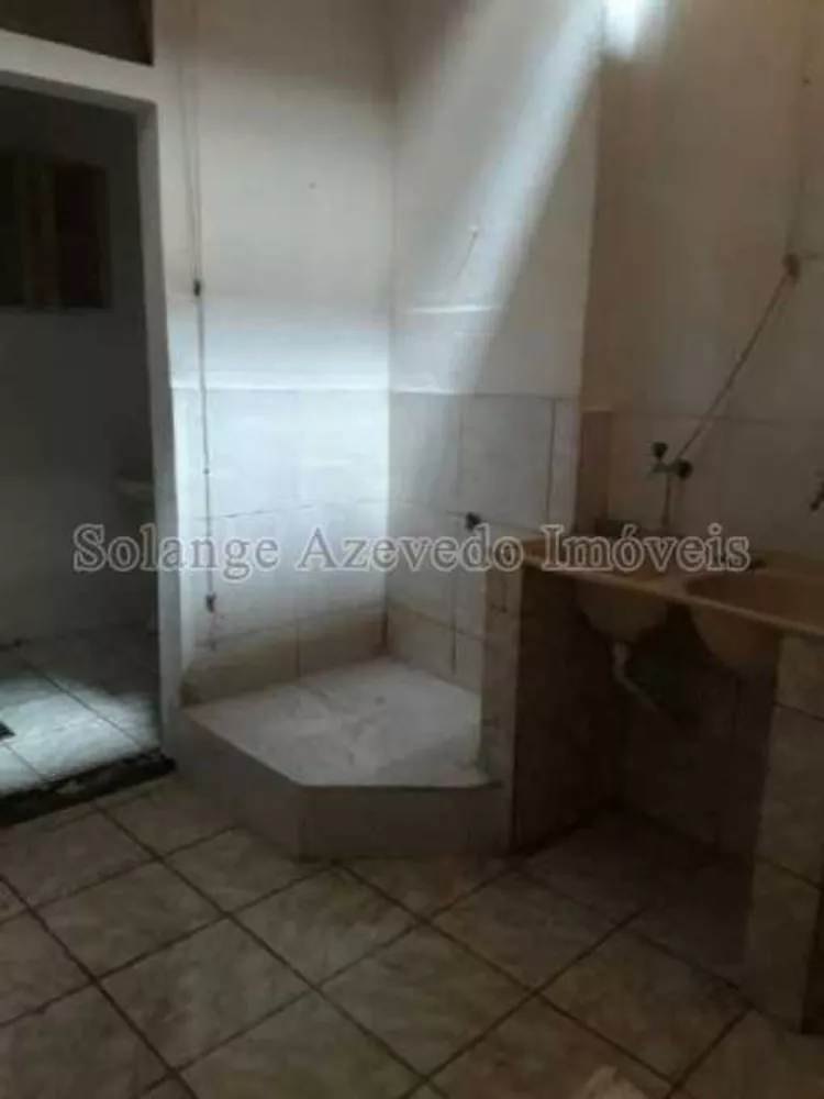 Apartamento, 2 quartos, 77 m² - Foto 13