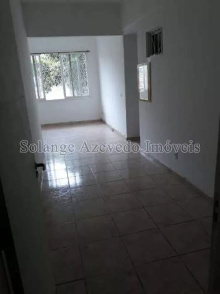 Apartamento, 2 quartos, 77 m² - Foto 2