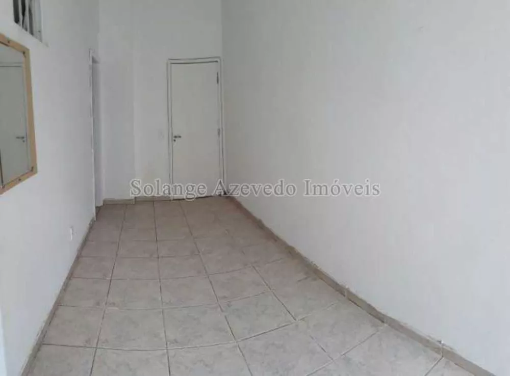 Apartamento, 2 quartos, 77 m² - Foto 8