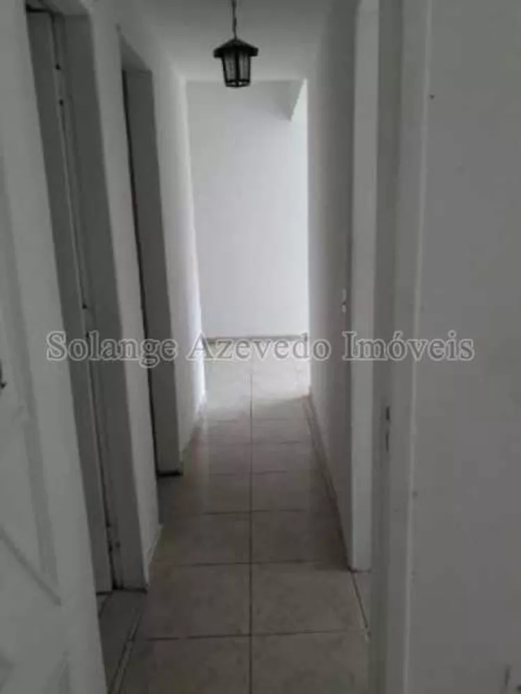 Apartamento, 2 quartos, 77 m² - Foto 4