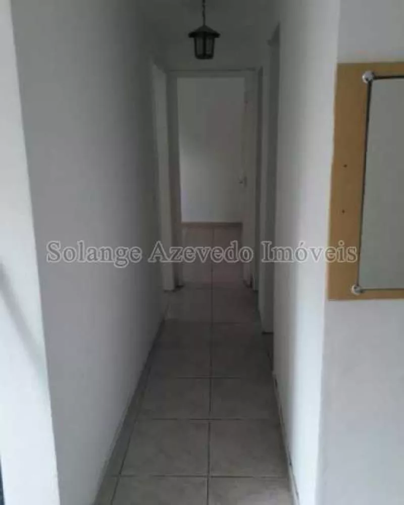 Apartamento, 2 quartos, 77 m² - Foto 11
