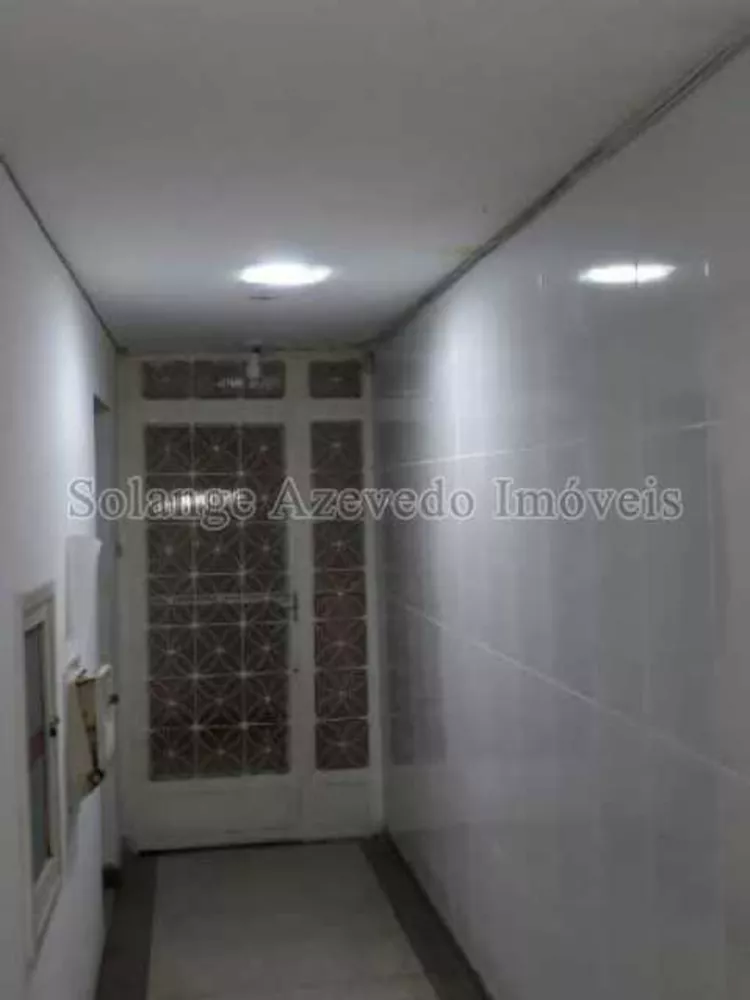 Apartamento, 2 quartos, 77 m² - Foto 3