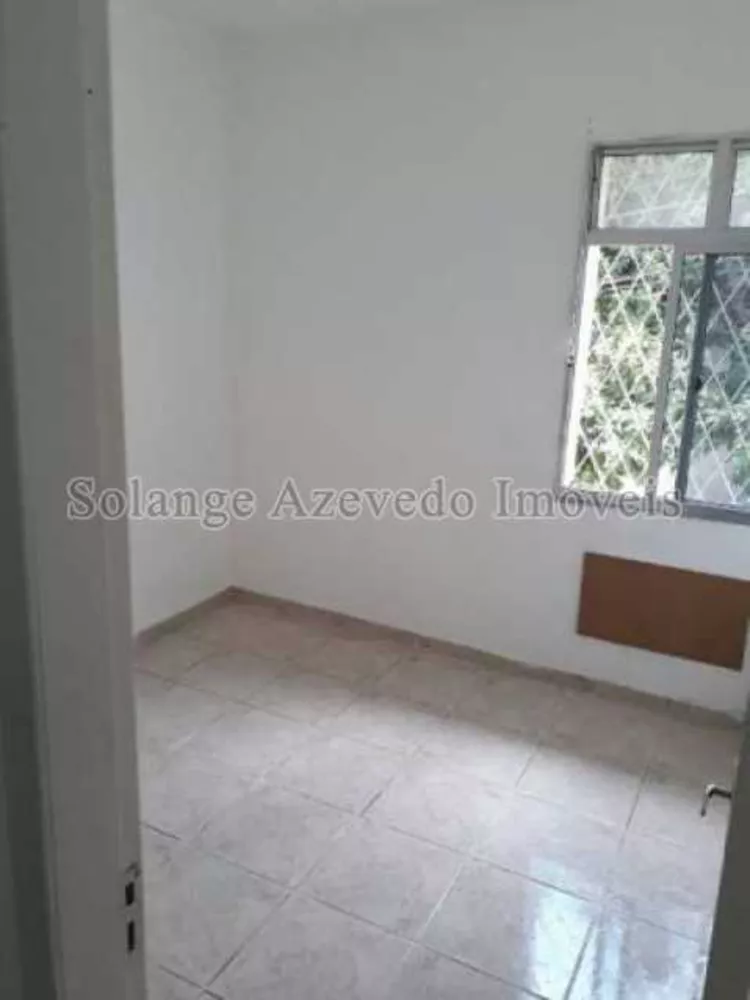 Apartamento, 2 quartos, 77 m² - Foto 12