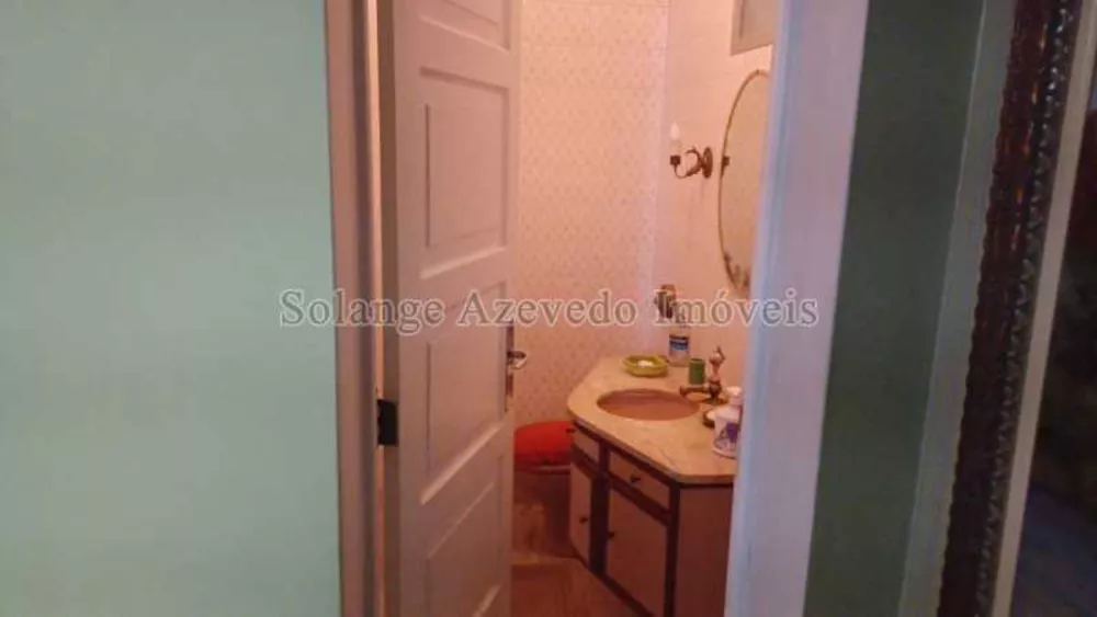 Casa, 3 quartos, 200 m² - Foto 16