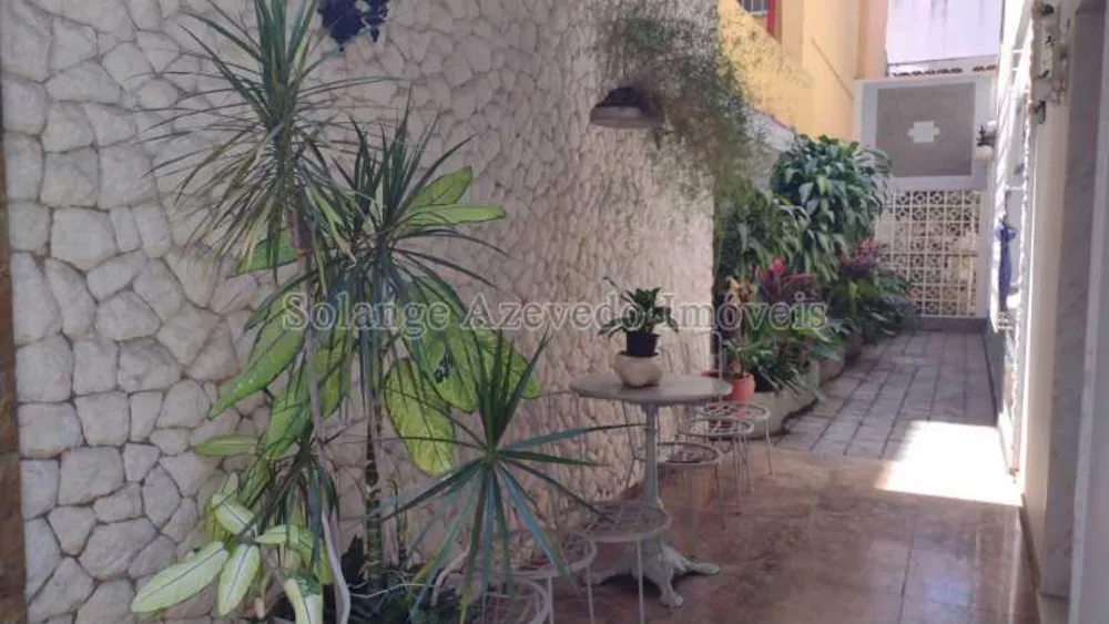 Casa, 3 quartos, 200 m² - Foto 6