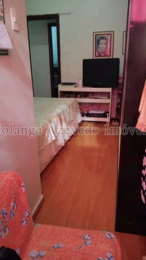 Casa, 3 quartos, 200 m² - Foto 17