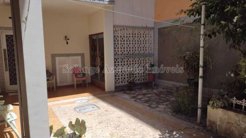 Casa, 3 quartos, 200 m² - Foto 5