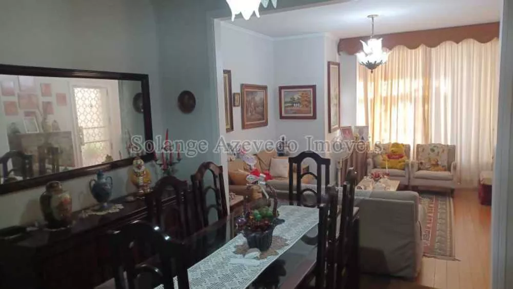 Casa, 3 quartos, 200 m² - Foto 11