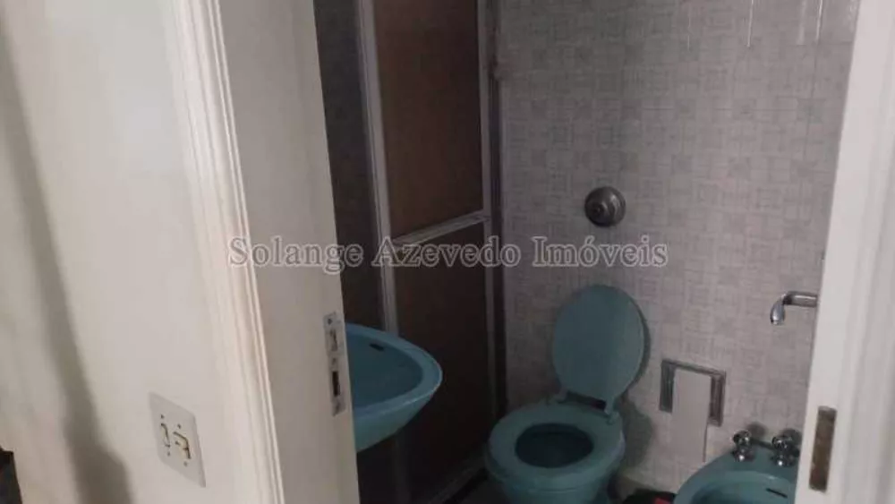 Casa, 3 quartos, 200 m² - Foto 19