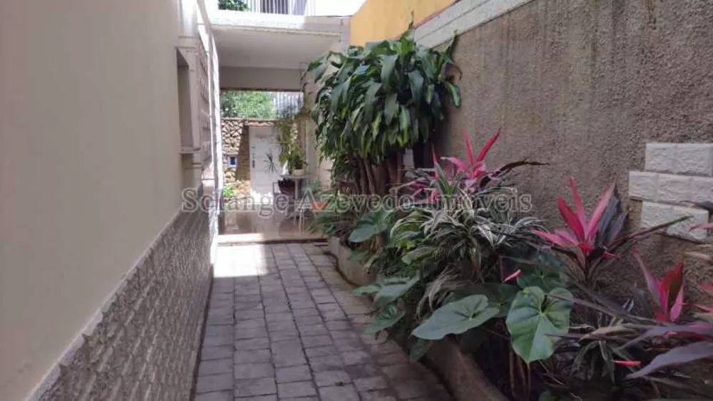 Casa, 3 quartos, 200 m² - Foto 3